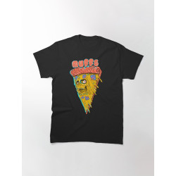 pizza shirt, Pizza, Muffs shirt, Muffs Pizza, Pizza Design,